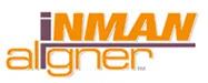 Inman Aligner