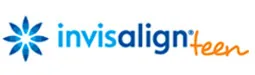 Invisalign Teen