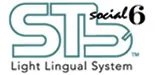 STb Light Lingual System
