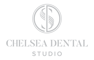 Chelsea Dental Studio