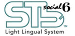 STbSocial6-Logo