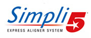 simpli5-logo