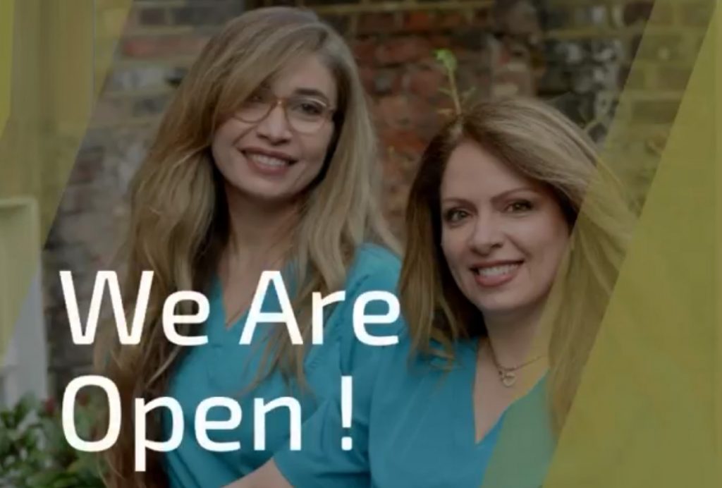 Blog Chelsea Dental Studio CDS Dental Implants and Cosmetic